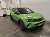  Opel  Mokka OPEL E- 50 kWh GS Line 5d #8