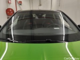  Opel  Mokka OPEL E- 50 kWh GS Line 5d #16