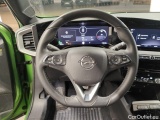  Opel  Mokka OPEL E- 50 kWh GS Line 5d #19