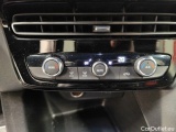  Opel  Mokka OPEL E- 50 kWh GS Line 5d #21