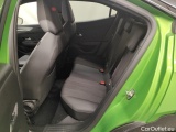  Opel  Mokka OPEL E- 50 kWh GS Line 5d #10