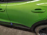  Opel  Mokka OPEL E- 50 kWh GS Line 5d #34