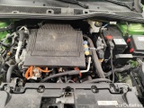  Opel  Mokka OPEL E- 50 kWh GS Line 5d #30