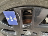  Opel  Mokka OPEL E- 50 kWh GS Line 5d #49