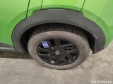  Opel  Mokka OPEL E- 50 kWh GS Line 5d #48