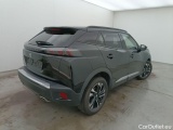  Peugeot  2008 PEUGEOT  - 2020 1.2 PureTech 130 Allure Pack S&S (EU6.3) 5d #2