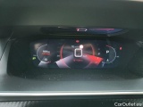  Peugeot  2008 PEUGEOT  - 2020 1.2 PureTech 130 Allure Pack S&S (EU6.3) 5d #6