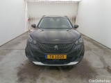  Peugeot  2008 PEUGEOT  - 2020 1.2 PureTech 130 Allure Pack S&S (EU6.3) 5d #5