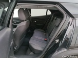  Peugeot  2008 PEUGEOT  - 2020 1.2 PureTech 130 Allure Pack S&S (EU6.3) 5d #10
