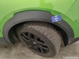  Opel  Mokka OPEL E- 50 kWh GS Line 5d #46