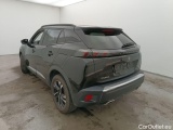  Peugeot  2008 PEUGEOT  - 2020 1.2 PureTech 130 Allure Pack S&S (EU6.3) 5d #7