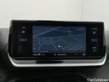  Peugeot  2008 PEUGEOT  - 2020 1.2 PureTech 130 Allure Pack S&S (EU6.3) 5d #11