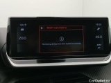  Peugeot  2008 PEUGEOT  - 2020 1.2 PureTech 130 Allure Pack S&S (EU6.3) 5d #12
