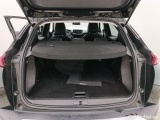  Peugeot  2008 PEUGEOT  - 2020 1.2 PureTech 130 Allure Pack S&S (EU6.3) 5d #13