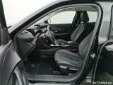  Peugeot  2008 PEUGEOT  - 2020 1.2 PureTech 130 Allure Pack S&S (EU6.3) 5d #3