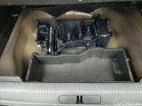  Peugeot  2008 PEUGEOT  - 2020 1.2 PureTech 130 Allure Pack S&S (EU6.3) 5d #14