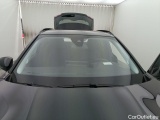  Peugeot  2008 PEUGEOT  - 2020 1.2 PureTech 130 Allure Pack S&S (EU6.3) 5d #16