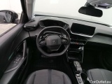  Peugeot  2008 PEUGEOT  - 2020 1.2 PureTech 130 Allure Pack S&S (EU6.3) 5d #9