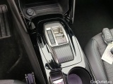  Peugeot  2008 PEUGEOT  - 2020 1.2 PureTech 130 Allure Pack S&S (EU6.3) 5d #20