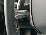  Peugeot  2008 PEUGEOT  - 2020 1.2 PureTech 130 Allure Pack S&S (EU6.3) 5d #22