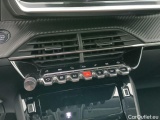  Peugeot  2008 PEUGEOT  - 2020 1.2 PureTech 130 Allure Pack S&S (EU6.3) 5d #19