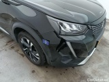  Peugeot  2008 PEUGEOT  - 2020 1.2 PureTech 130 Allure Pack S&S (EU6.3) 5d #24