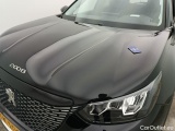  Peugeot  2008 PEUGEOT  - 2020 1.2 PureTech 130 Allure Pack S&S (EU6.3) 5d #26