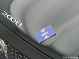  Peugeot  2008 PEUGEOT  - 2020 1.2 PureTech 130 Allure Pack S&S (EU6.3) 5d #28