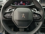  Peugeot  2008 PEUGEOT  - 2020 1.2 PureTech 130 Allure Pack S&S (EU6.3) 5d #21