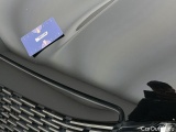  Peugeot  2008 PEUGEOT  - 2020 1.2 PureTech 130 Allure Pack S&S (EU6.3) 5d #29