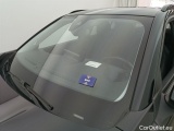  Peugeot  2008 PEUGEOT  - 2020 1.2 PureTech 130 Allure Pack S&S (EU6.3) 5d #31