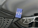  Peugeot  2008 PEUGEOT  - 2020 1.2 PureTech 130 Allure Pack S&S (EU6.3) 5d #30