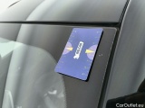  Peugeot  2008 PEUGEOT  - 2020 1.2 PureTech 130 Allure Pack S&S (EU6.3) 5d #33