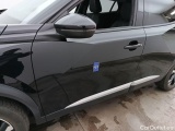 Peugeot  2008 PEUGEOT  - 2020 1.2 PureTech 130 Allure Pack S&S (EU6.3) 5d #36