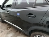  Peugeot  2008 PEUGEOT  - 2020 1.2 PureTech 130 Allure Pack S&S (EU6.3) 5d #39