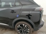  Peugeot  2008 PEUGEOT  - 2020 1.2 PureTech 130 Allure Pack S&S (EU6.3) 5d #41