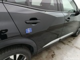  Peugeot  2008 PEUGEOT  - 2020 1.2 PureTech 130 Allure Pack S&S (EU6.3) 5d #43