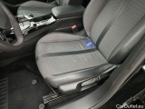  Peugeot  2008 PEUGEOT  - 2020 1.2 PureTech 130 Allure Pack S&S (EU6.3) 5d #52