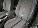  Peugeot  2008 PEUGEOT  - 2020 1.2 PureTech 130 Allure Pack S&S (EU6.3) 5d #54