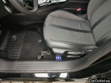  Peugeot  2008 PEUGEOT  - 2020 1.2 PureTech 130 Allure Pack S&S (EU6.3) 5d #56