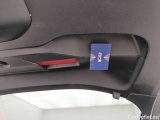  Peugeot  2008 PEUGEOT  - 2020 1.2 PureTech 130 Allure Pack S&S (EU6.3) 5d #58