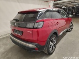  Peugeot  3008 Peugeot  1.5 BlueHDi 96kW S&S EAT8 Allure 5d #2