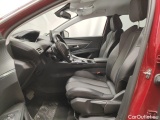  Peugeot  3008 Peugeot  1.5 BlueHDi 96kW S&S EAT8 Allure 5d #3