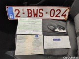  Peugeot  3008 Peugeot  1.5 BlueHDi 96kW S&S EAT8 Allure 5d #4