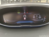  Peugeot  3008 Peugeot  1.5 BlueHDi 96kW S&S EAT8 Allure 5d #6