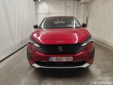  Peugeot  3008 Peugeot  1.5 BlueHDi 96kW S&S EAT8 Allure 5d #5