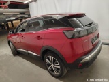  Peugeot  3008 Peugeot  1.5 BlueHDi 96kW S&S EAT8 Allure 5d #7