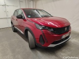  Peugeot  3008 Peugeot  1.5 BlueHDi 96kW S&S EAT8 Allure 5d #8