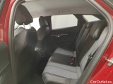  Peugeot  3008 Peugeot  1.5 BlueHDi 96kW S&S EAT8 Allure 5d #10