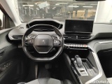  Peugeot  3008 Peugeot  1.5 BlueHDi 96kW S&S EAT8 Allure 5d #9